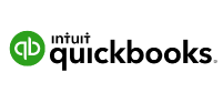quickbooks