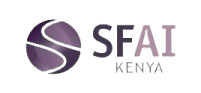 sfai