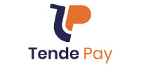 tende-pay2