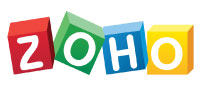 zoho